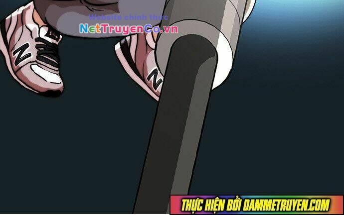 Chapter 27 - Trang 47