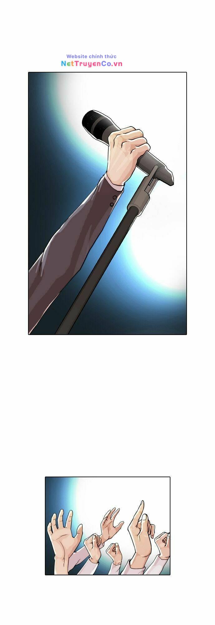 Chapter 27 - Trang 48