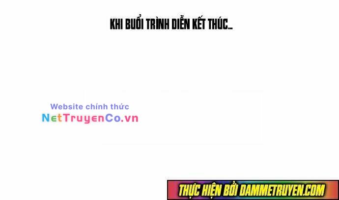 Chapter 27 - Trang 49