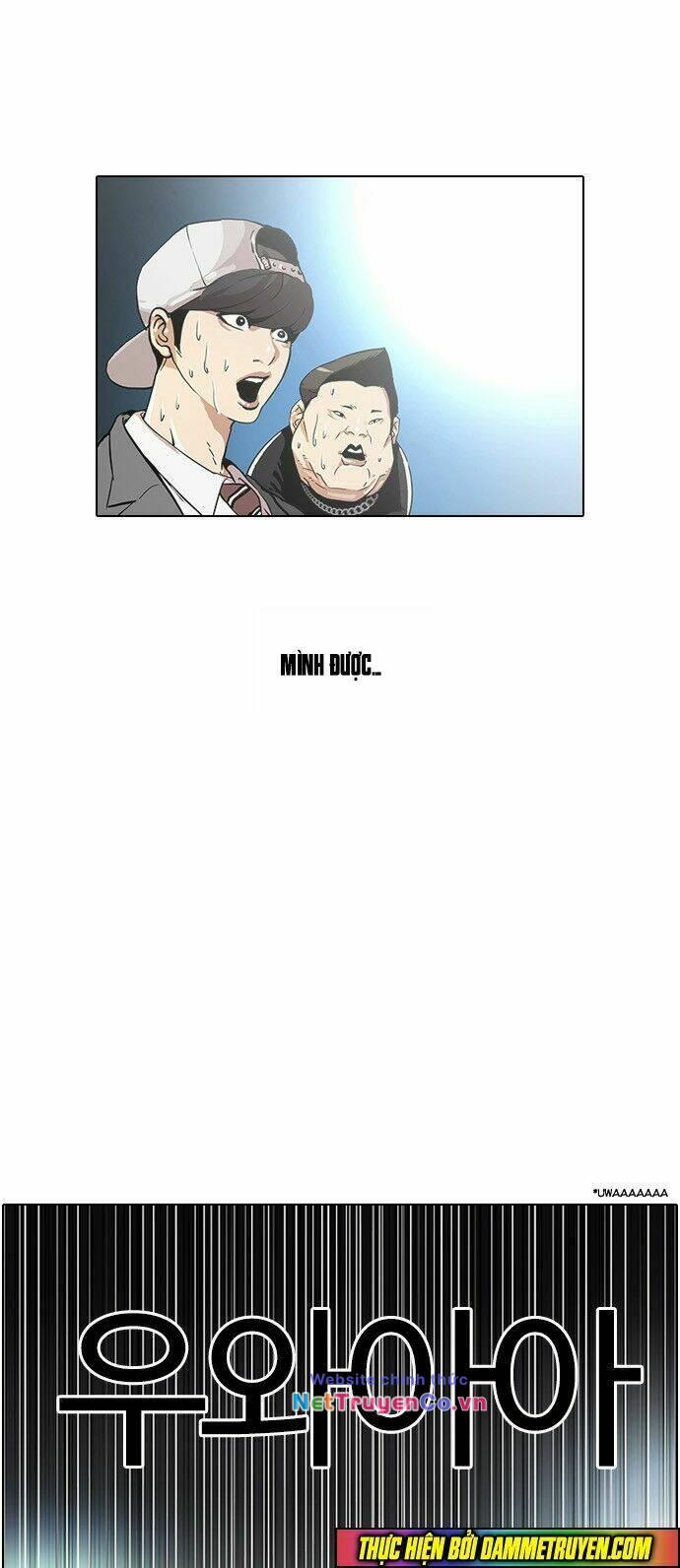 Chapter 27 - Trang 50