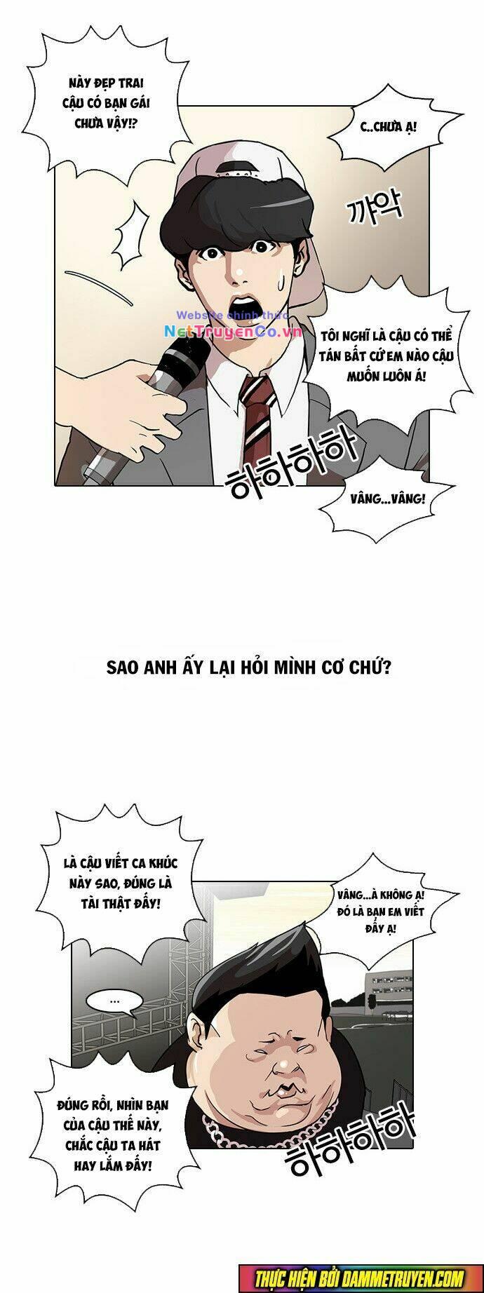 Chapter 27 - Trang 6