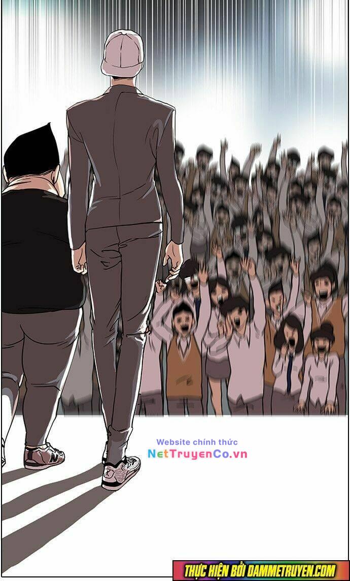 Chapter 27 - Trang 51