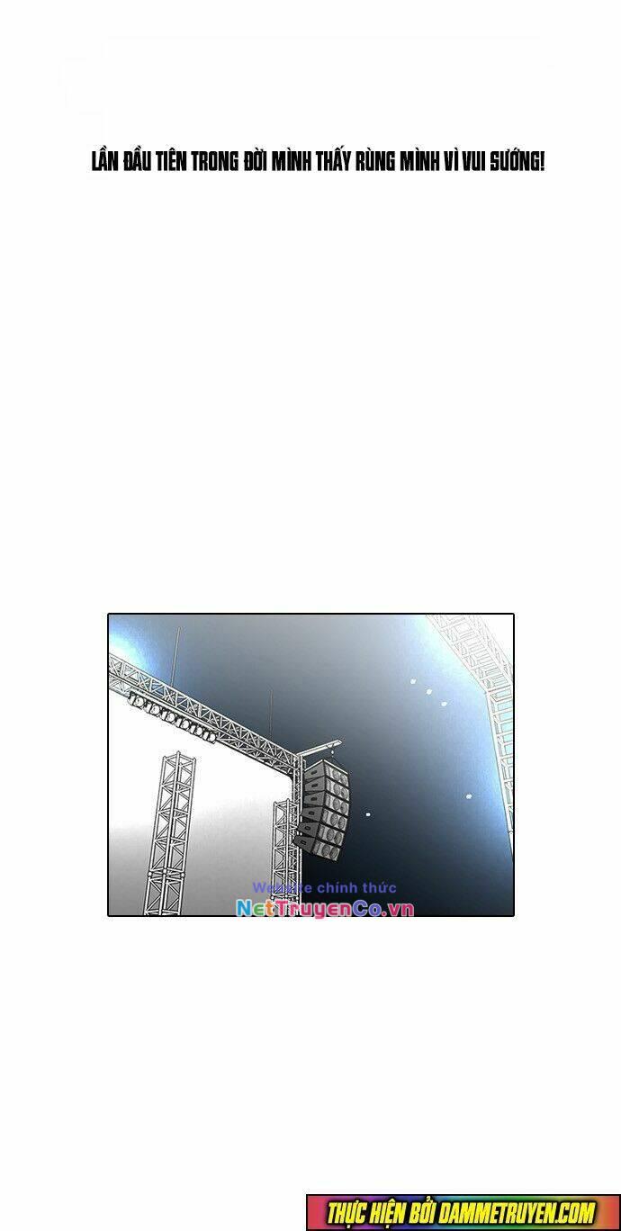 Chapter 27 - Trang 52
