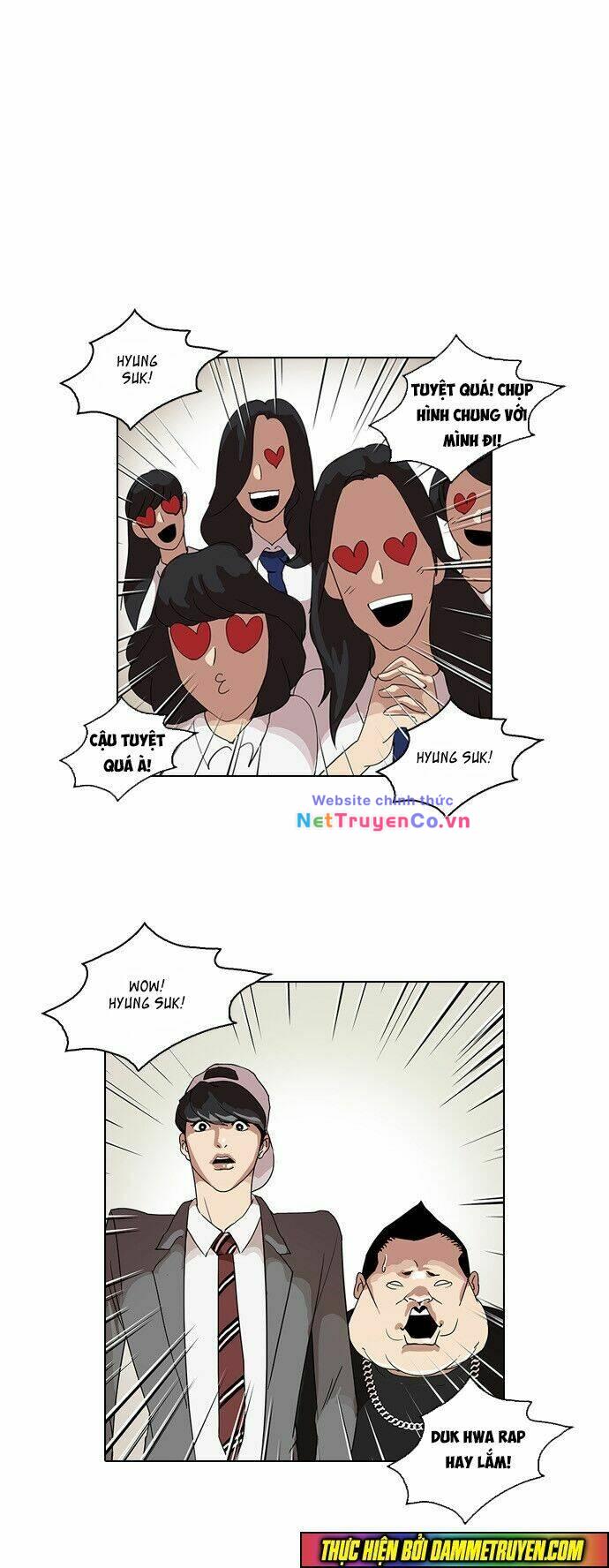 Chapter 27 - Trang 53