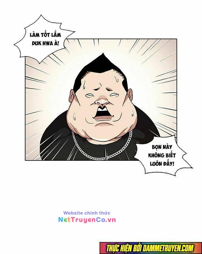 Chapter 27 - Trang 54