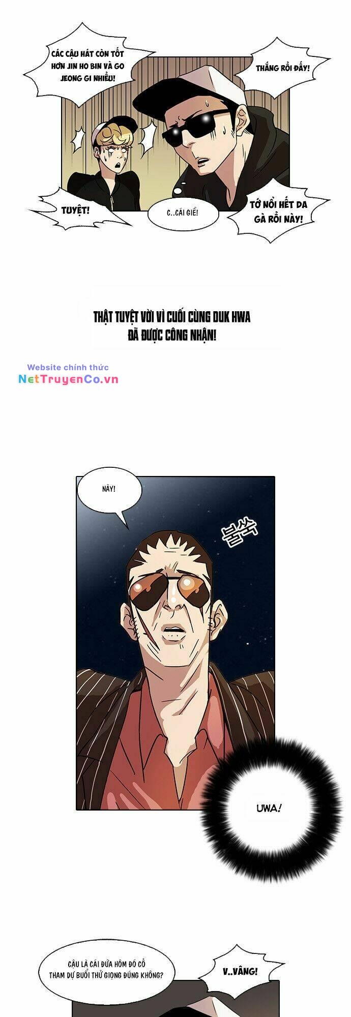 Chapter 27 - Trang 55