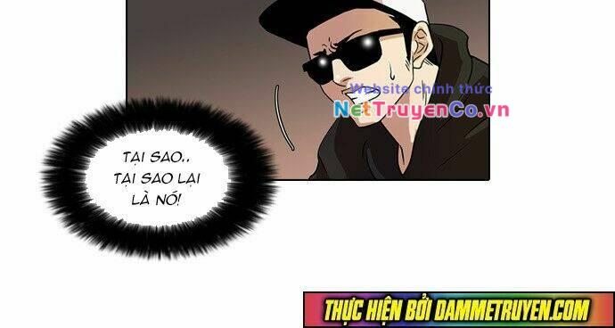 Chapter 27 - Trang 56