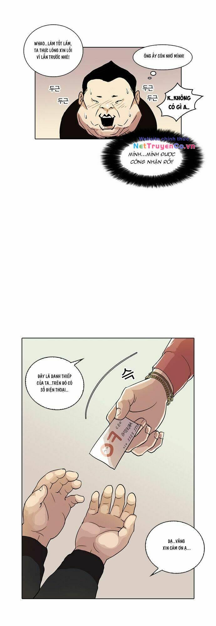 Chapter 27 - Trang 57