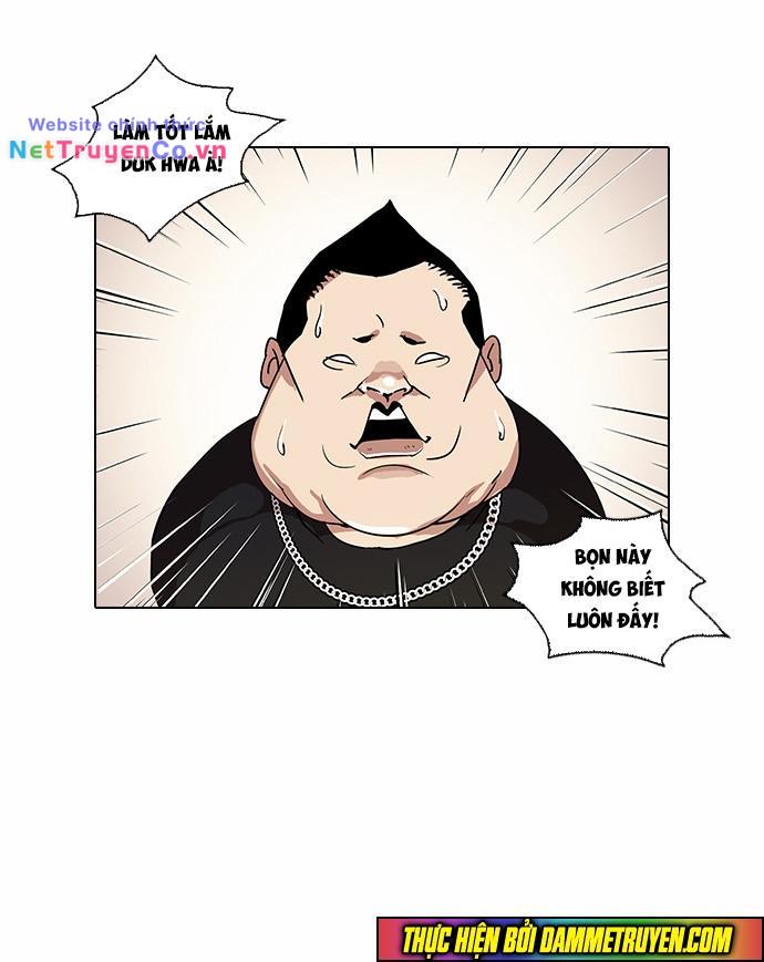 Chapter 27 - Trang 58