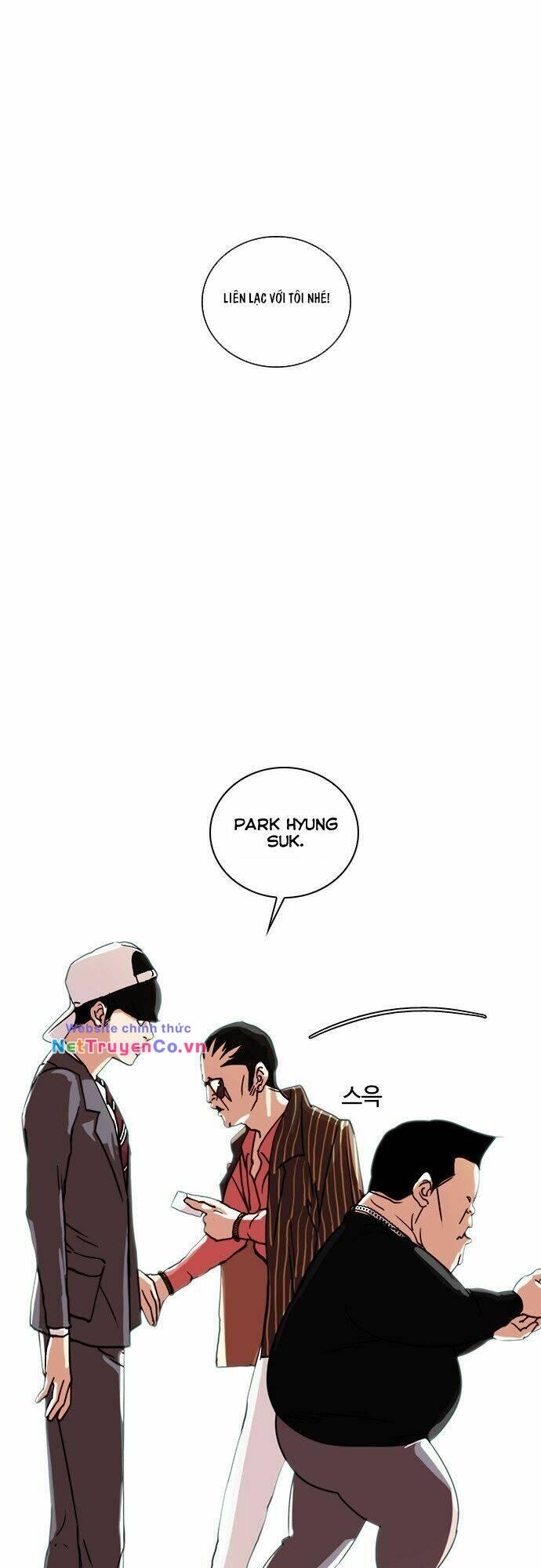Chapter 27 - Trang 59