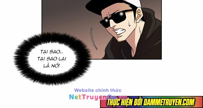 Chapter 27 - Trang 60