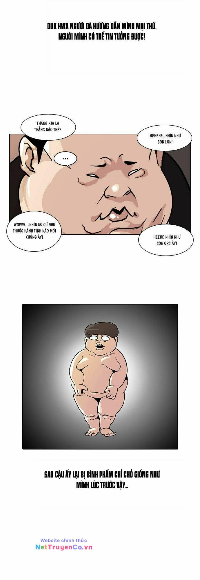 Chapter 27 - Trang 7