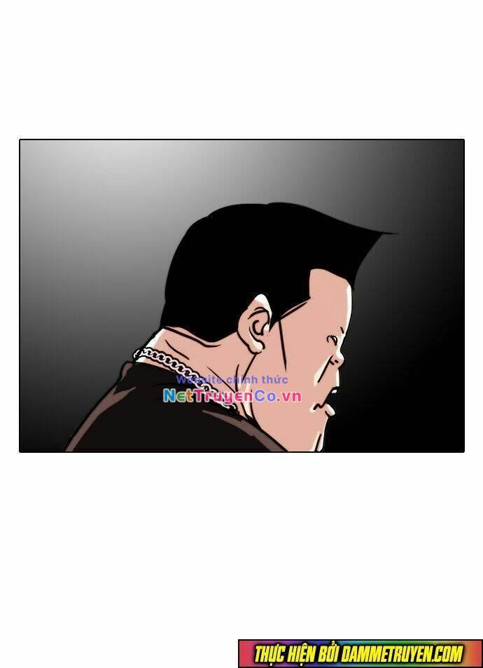 Chapter 27 - Trang 61