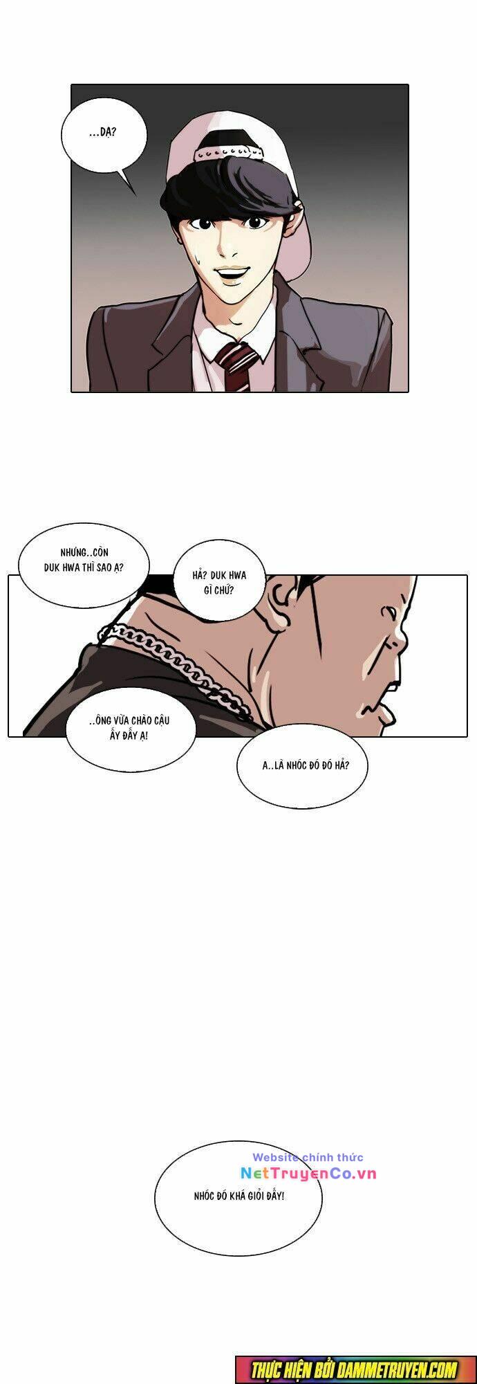 Chapter 27 - Trang 62