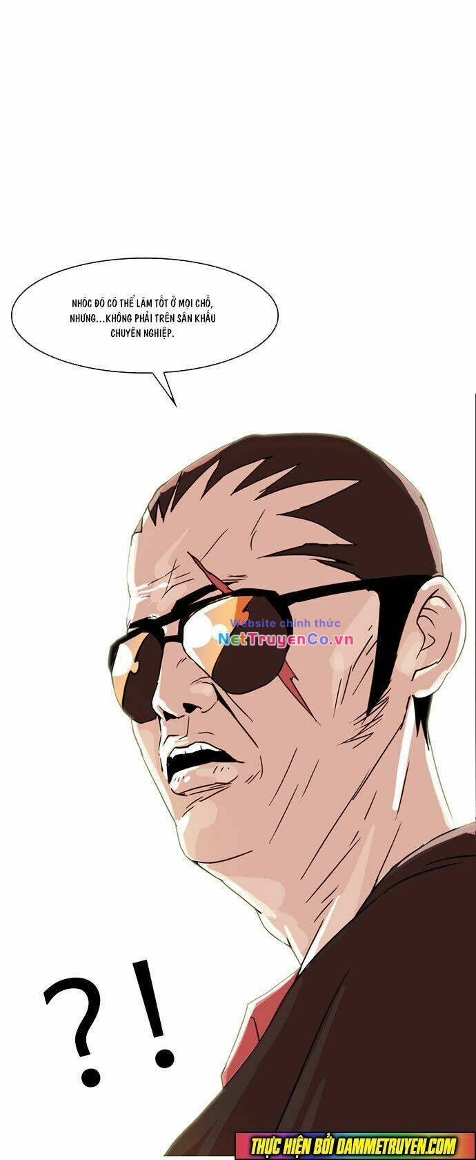 Chapter 27 - Trang 63
