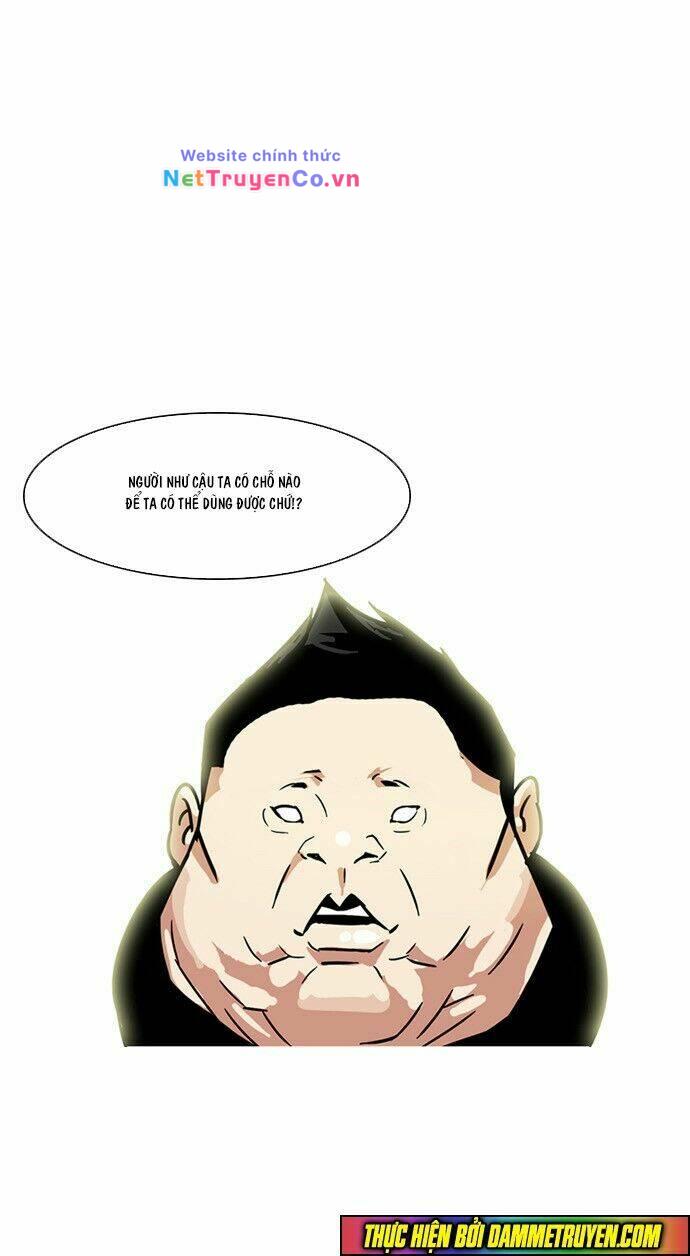 Chapter 27 - Trang 64