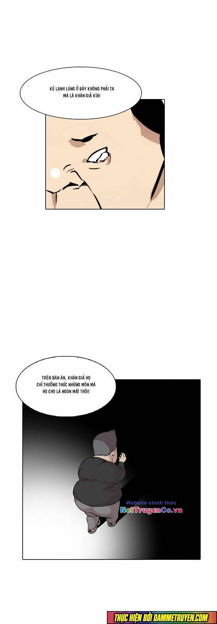Chapter 27 - Trang 65