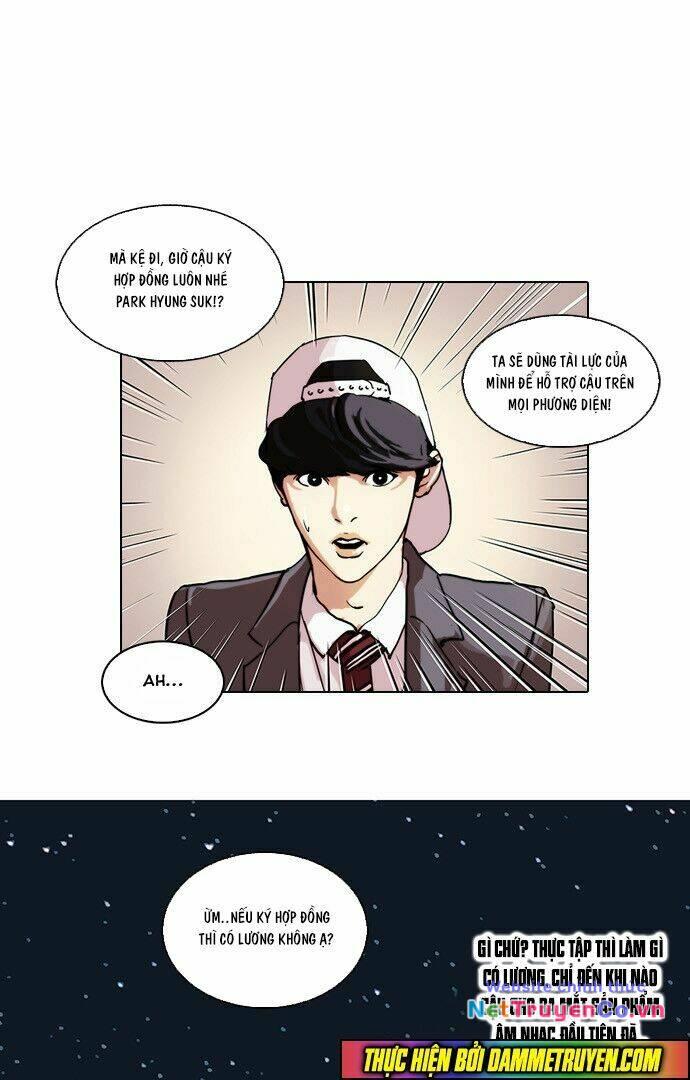 Chapter 27 - Trang 66