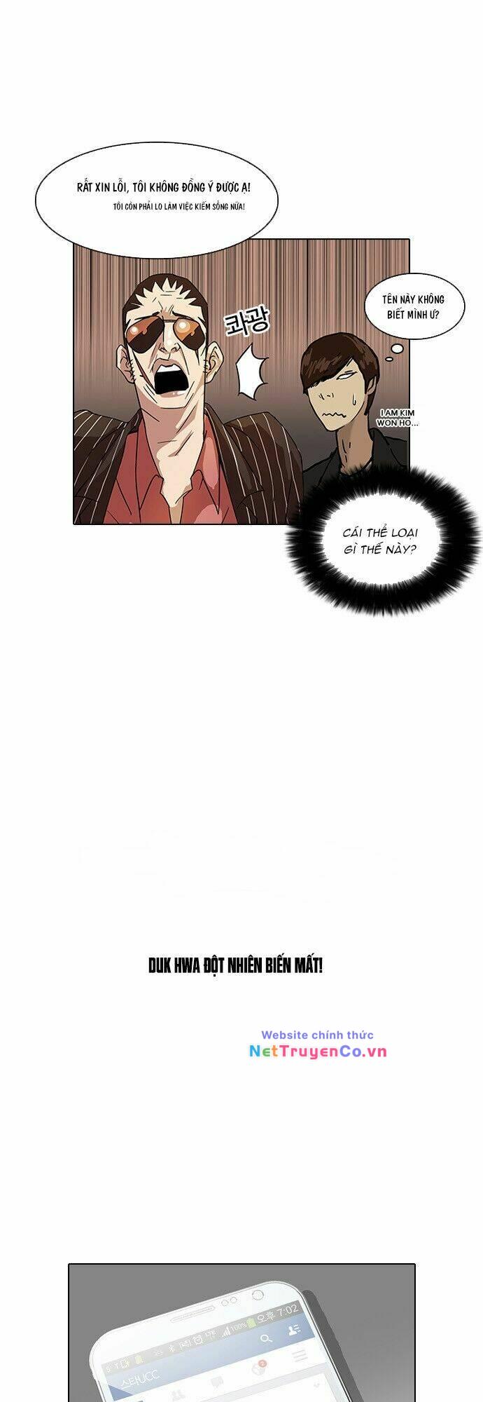 Chapter 27 - Trang 68