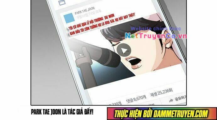 Chapter 27 - Trang 69