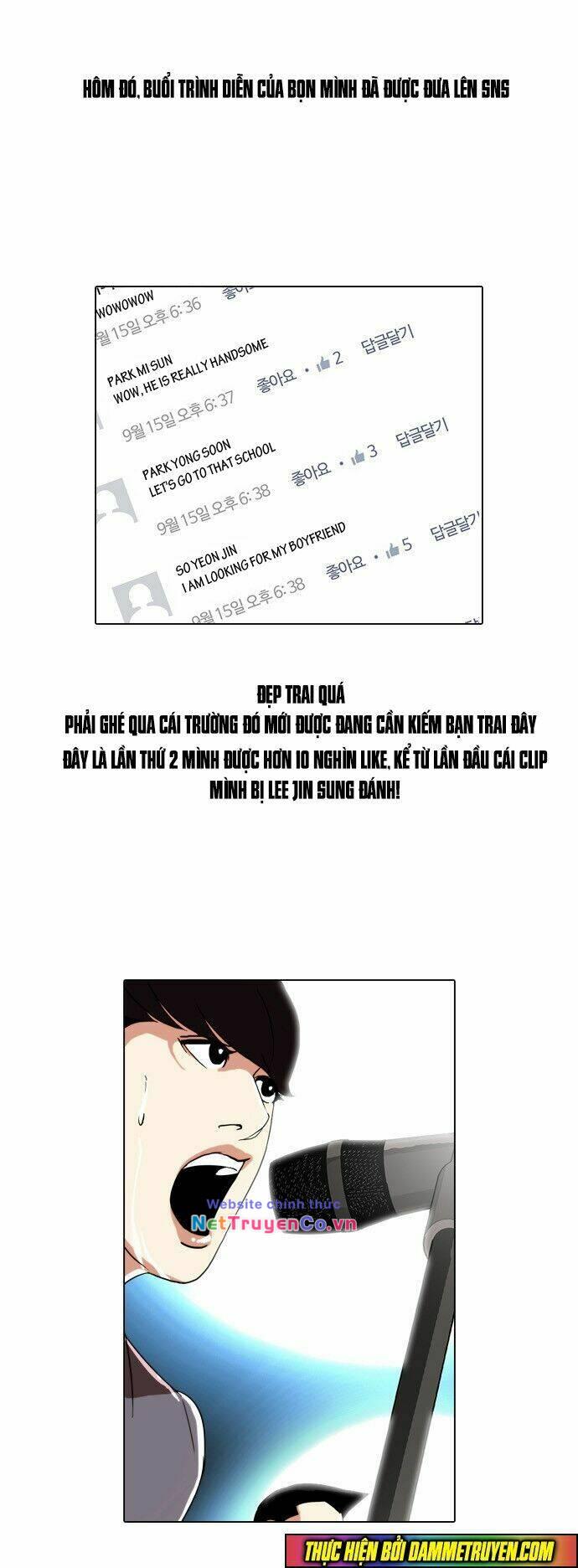 Chapter 27 - Trang 70