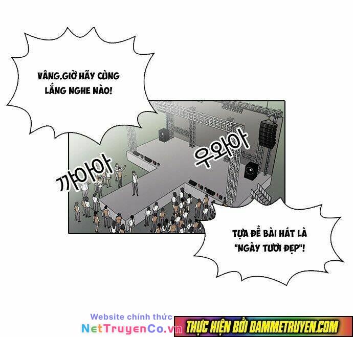 Chapter 27 - Trang 8