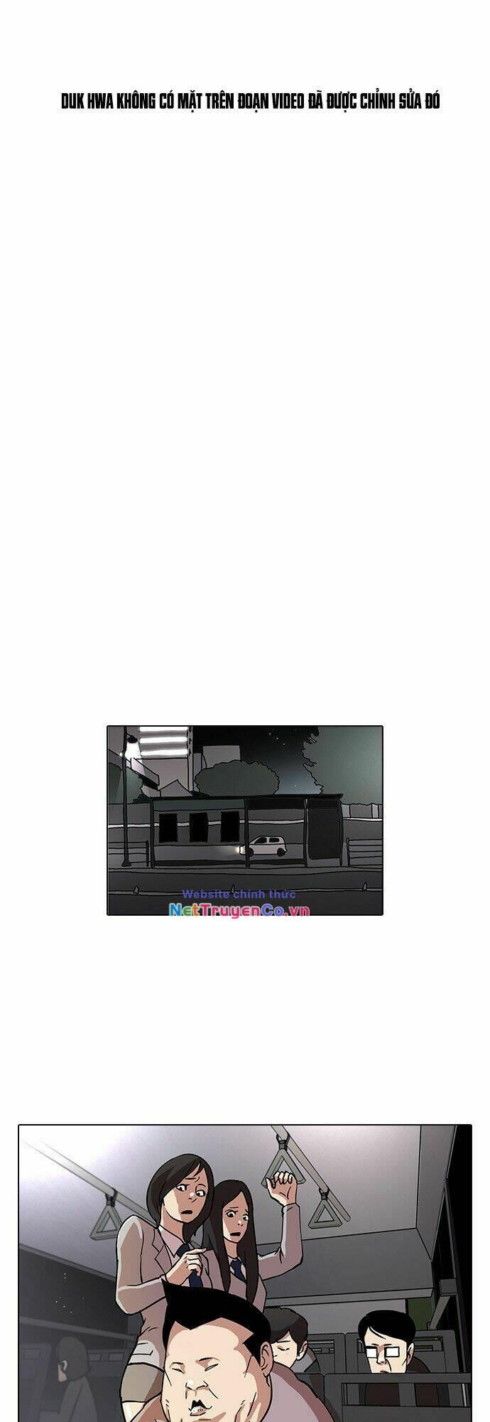 Chapter 27 - Trang 71