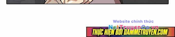 Chapter 27 - Trang 72
