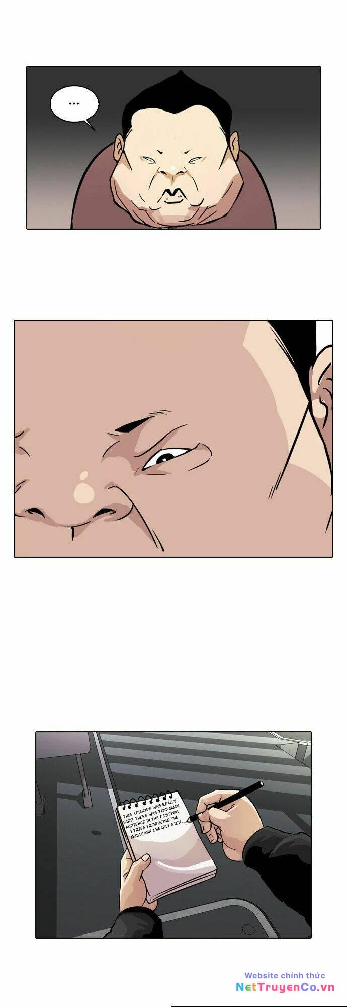 Chapter 27 - Trang 73