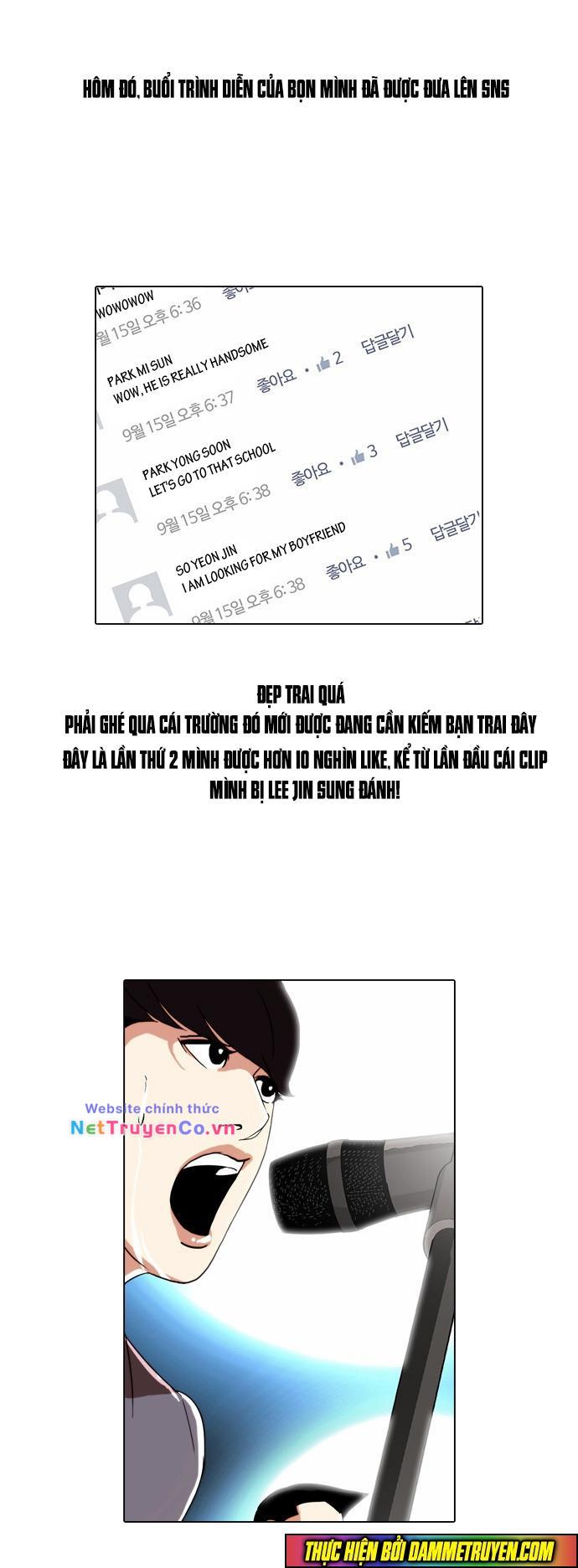 Chapter 27 - Trang 74