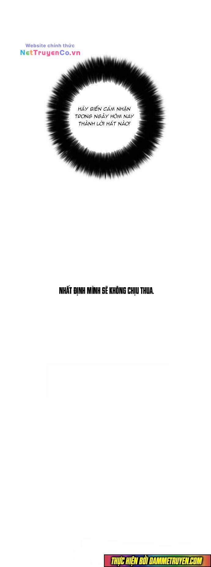 Chapter 27 - Trang 75