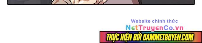 Chapter 27 - Trang 76