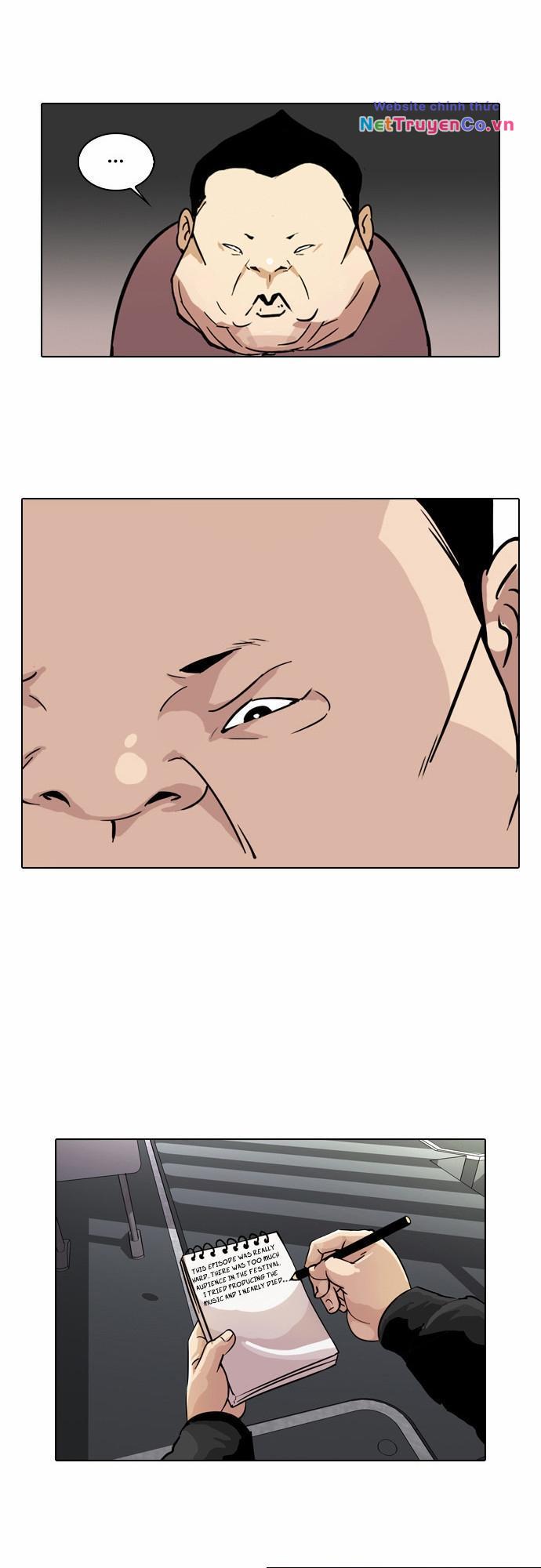 Chapter 27 - Trang 77
