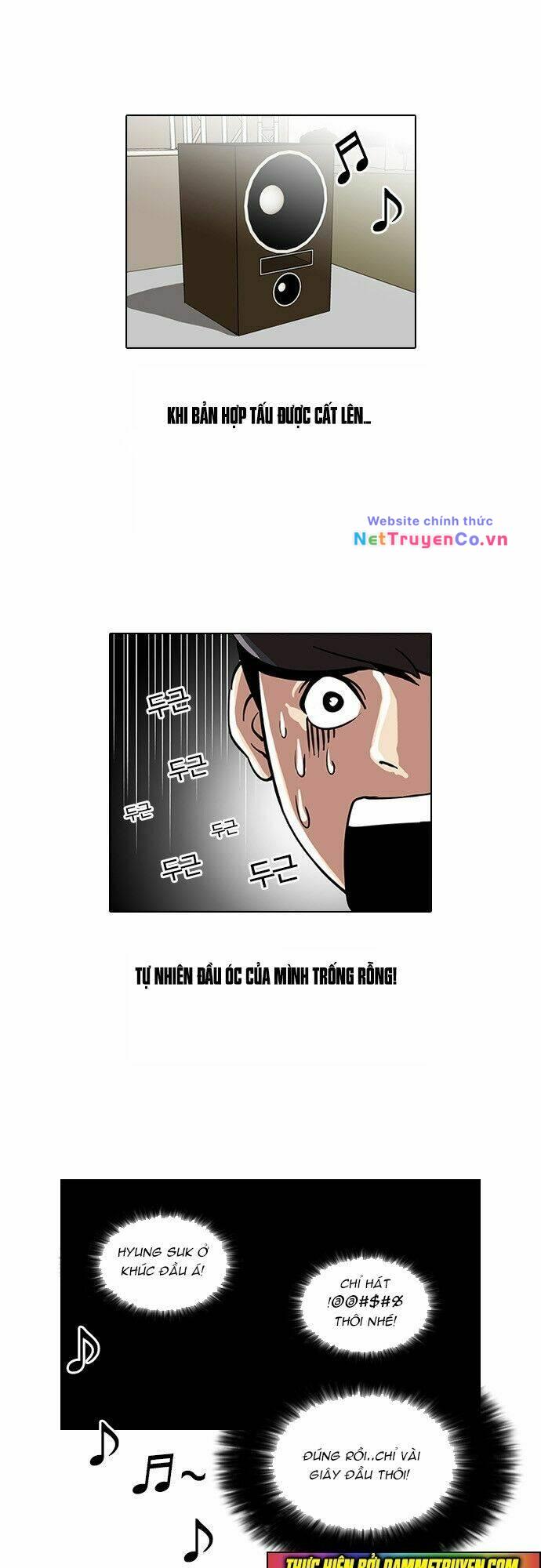 Chapter 27 - Trang 9
