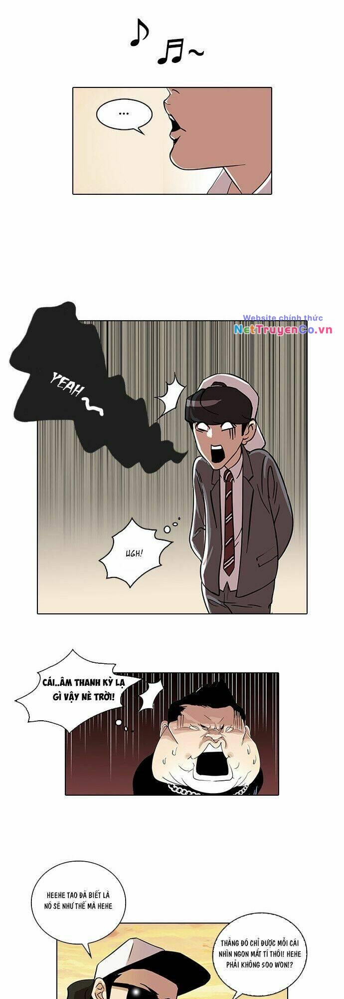 Chapter 27 - Trang 10