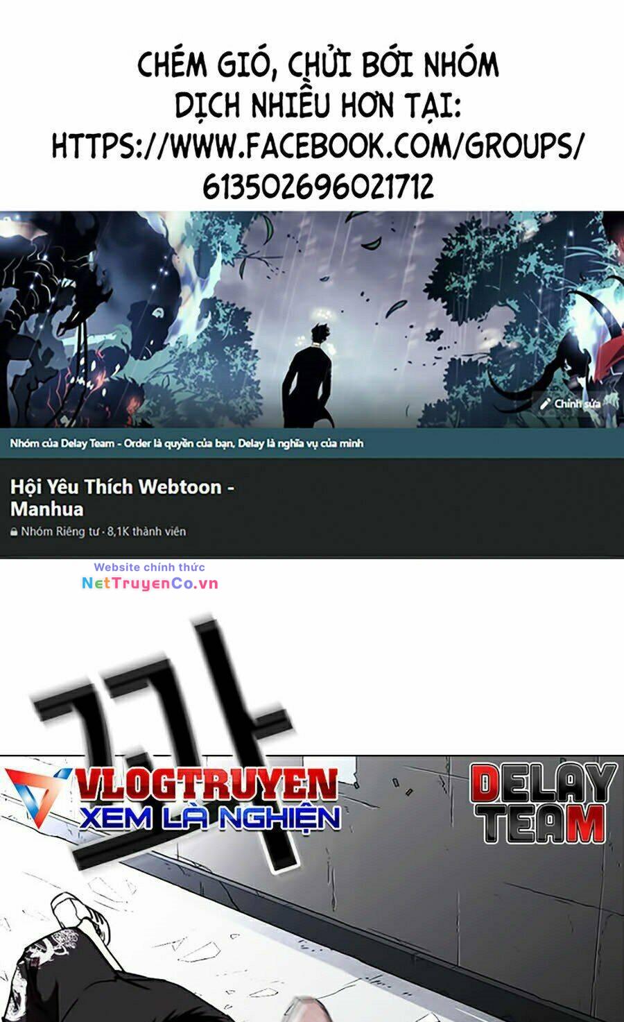 Chapter 270 - Trang 1