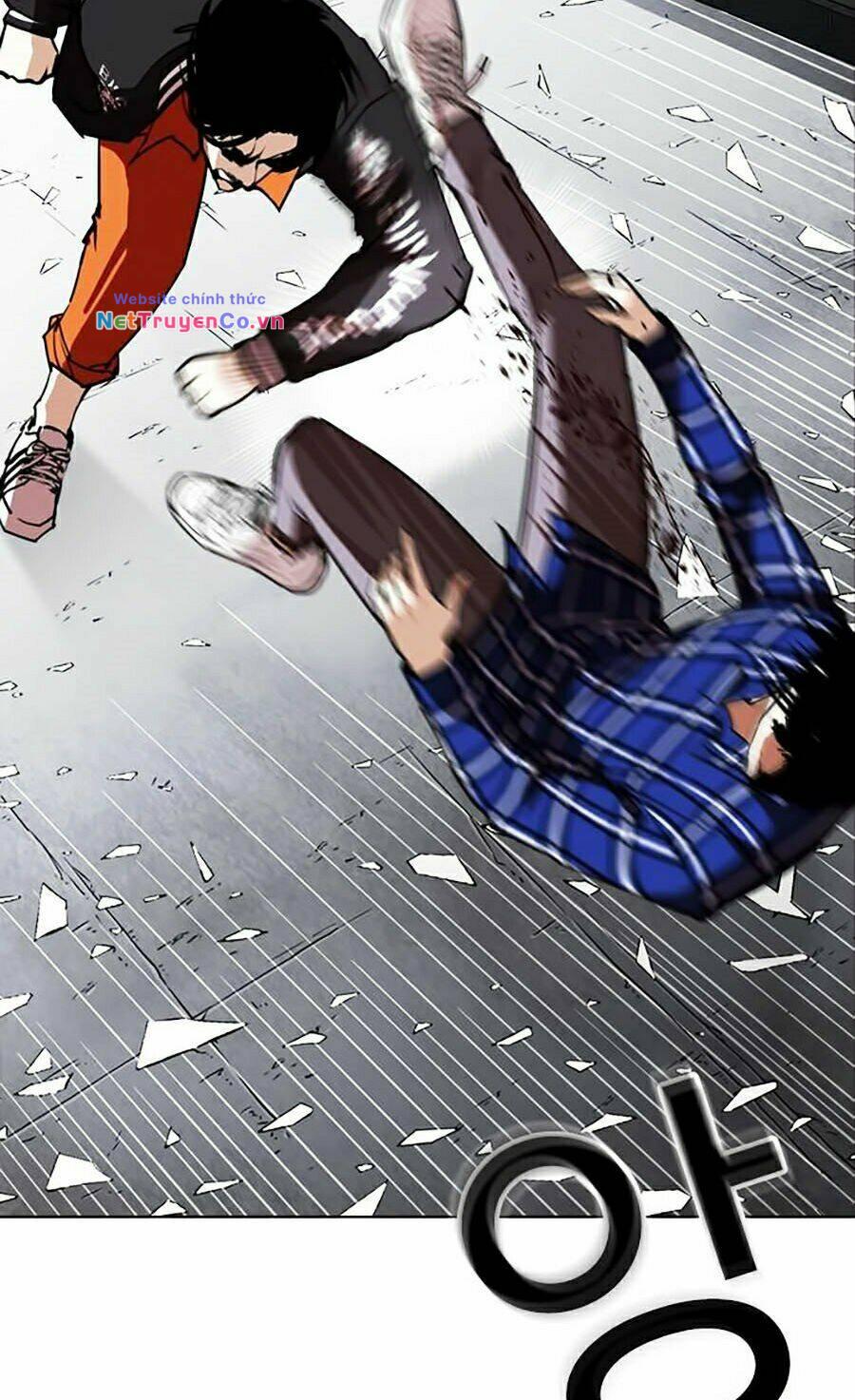 Chapter 270 - Trang 2