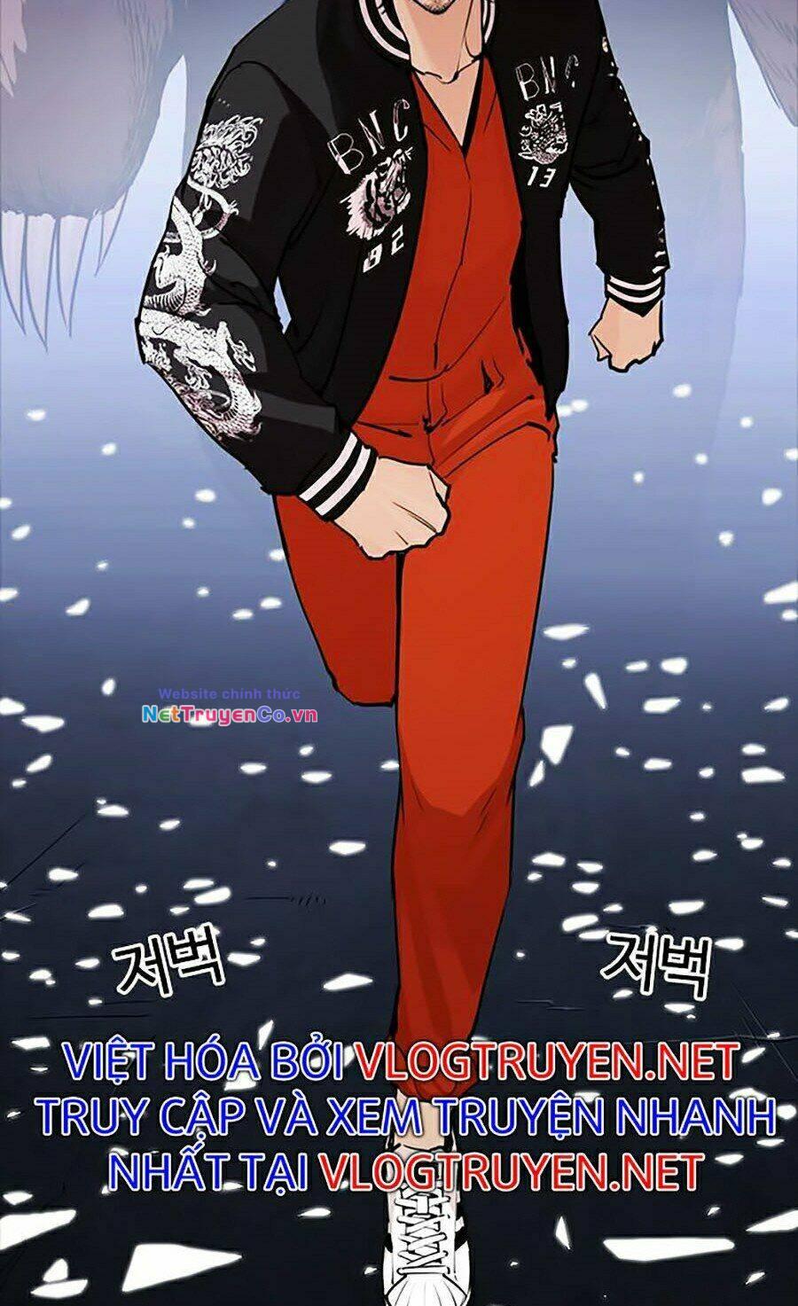 Chapter 270 - Trang 11