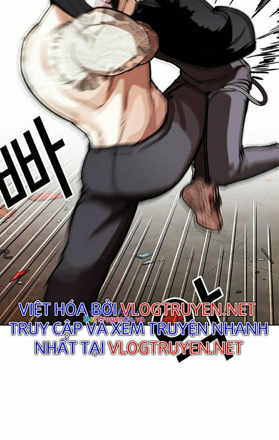 Chapter 270 - Trang 101