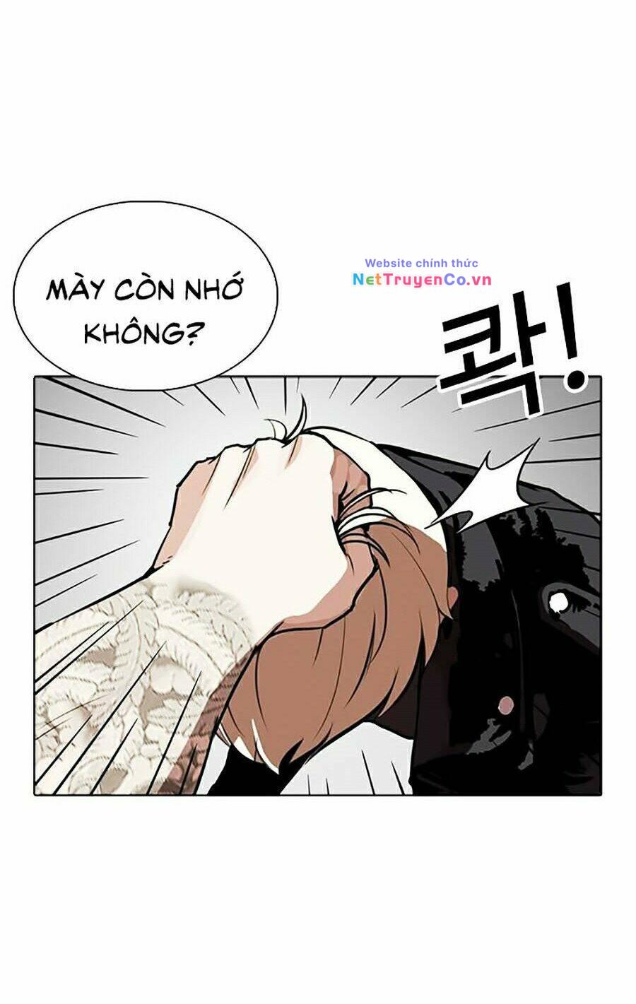 Chapter 270 - Trang 102