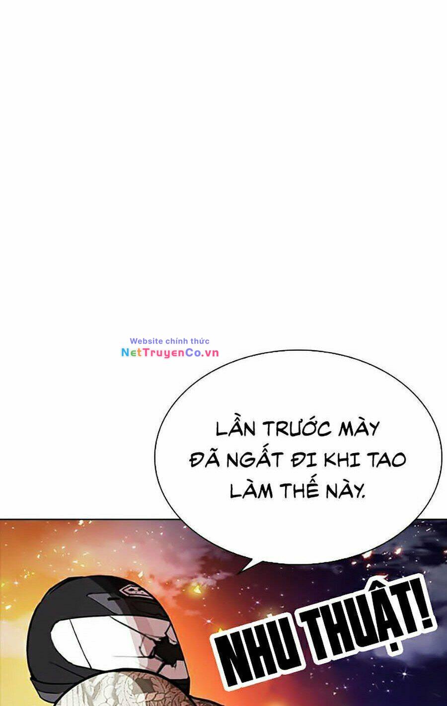 Chapter 270 - Trang 103