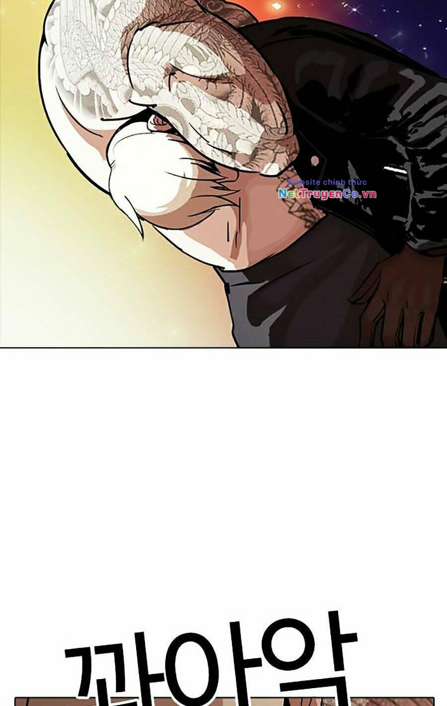 Chapter 270 - Trang 104