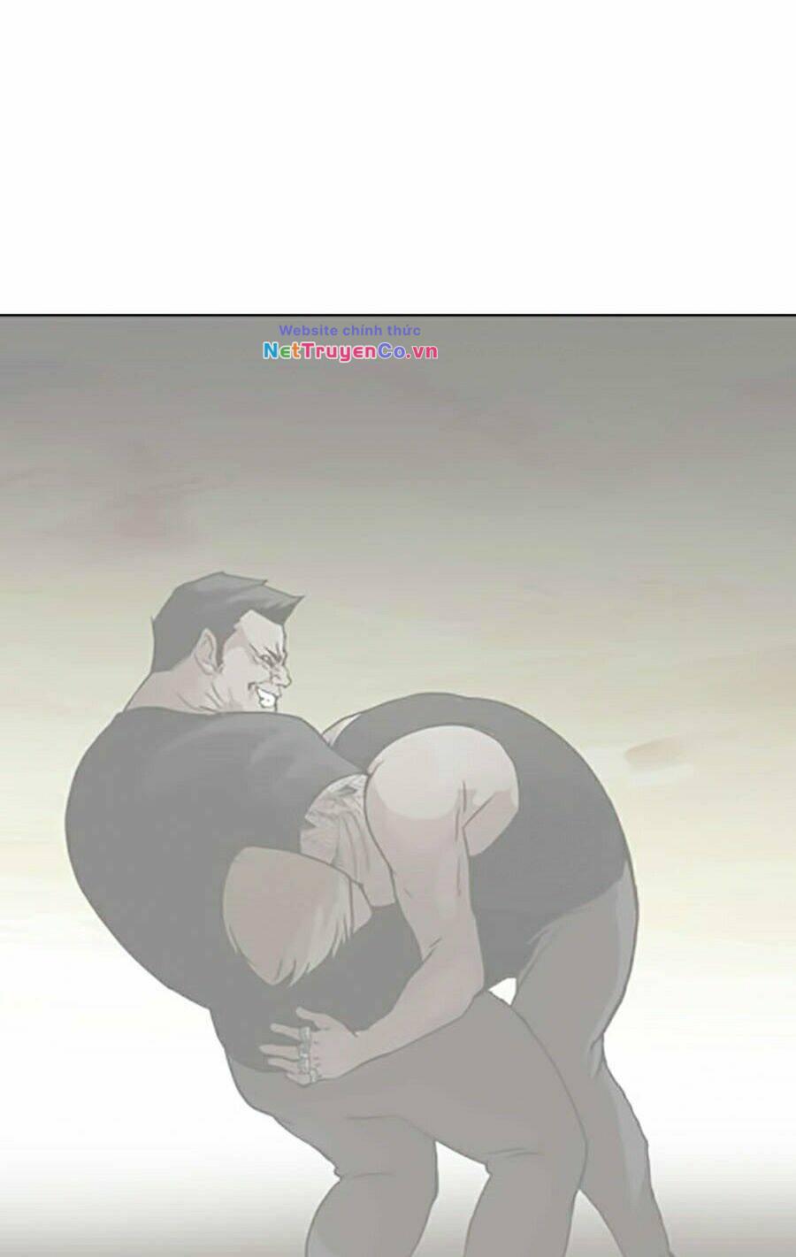 Chapter 270 - Trang 106
