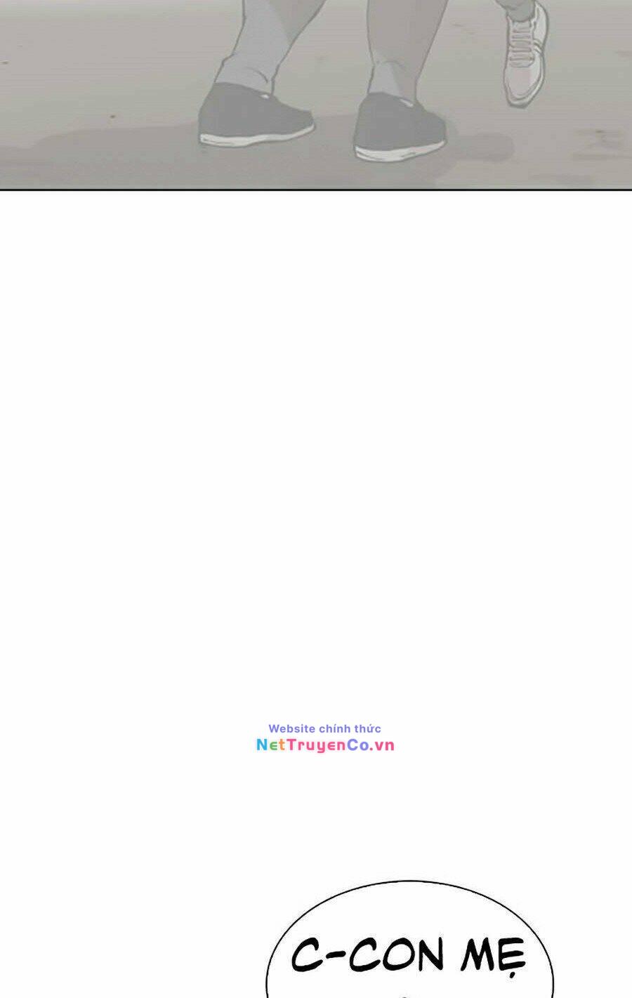 Chapter 270 - Trang 107