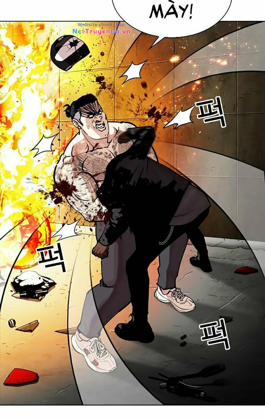 Chapter 270 - Trang 108