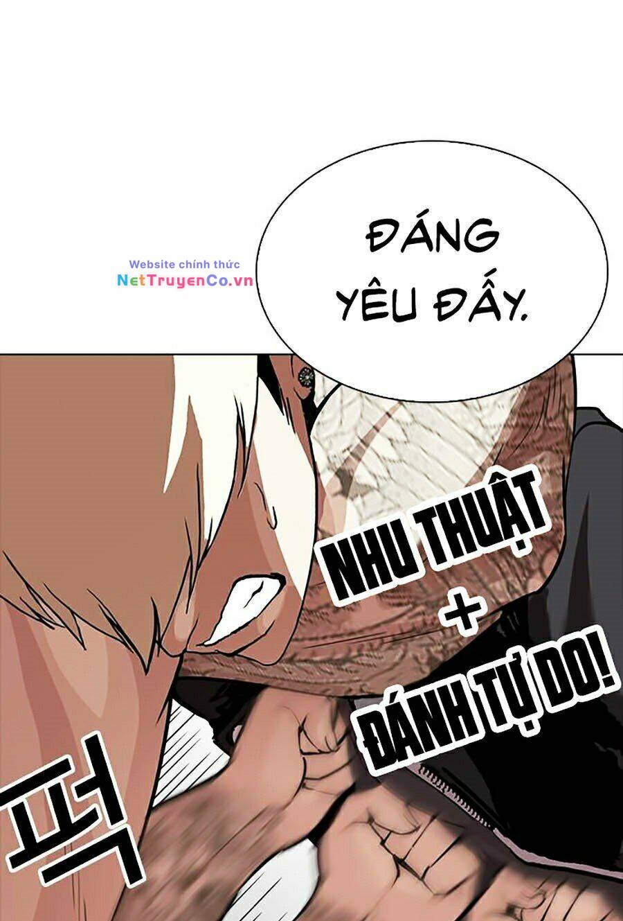 Chapter 270 - Trang 109