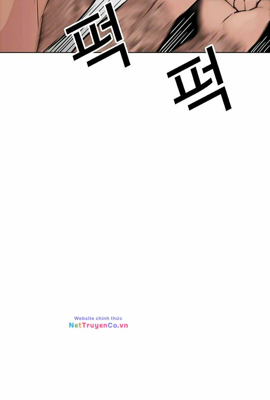 Chapter 270 - Trang 110