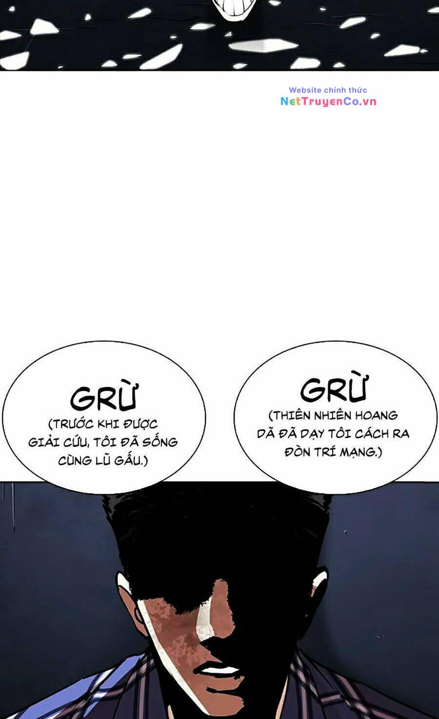 Chapter 270 - Trang 12