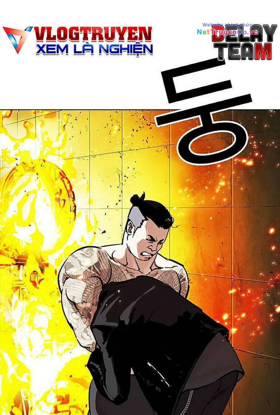 Chapter 270 - Trang 111