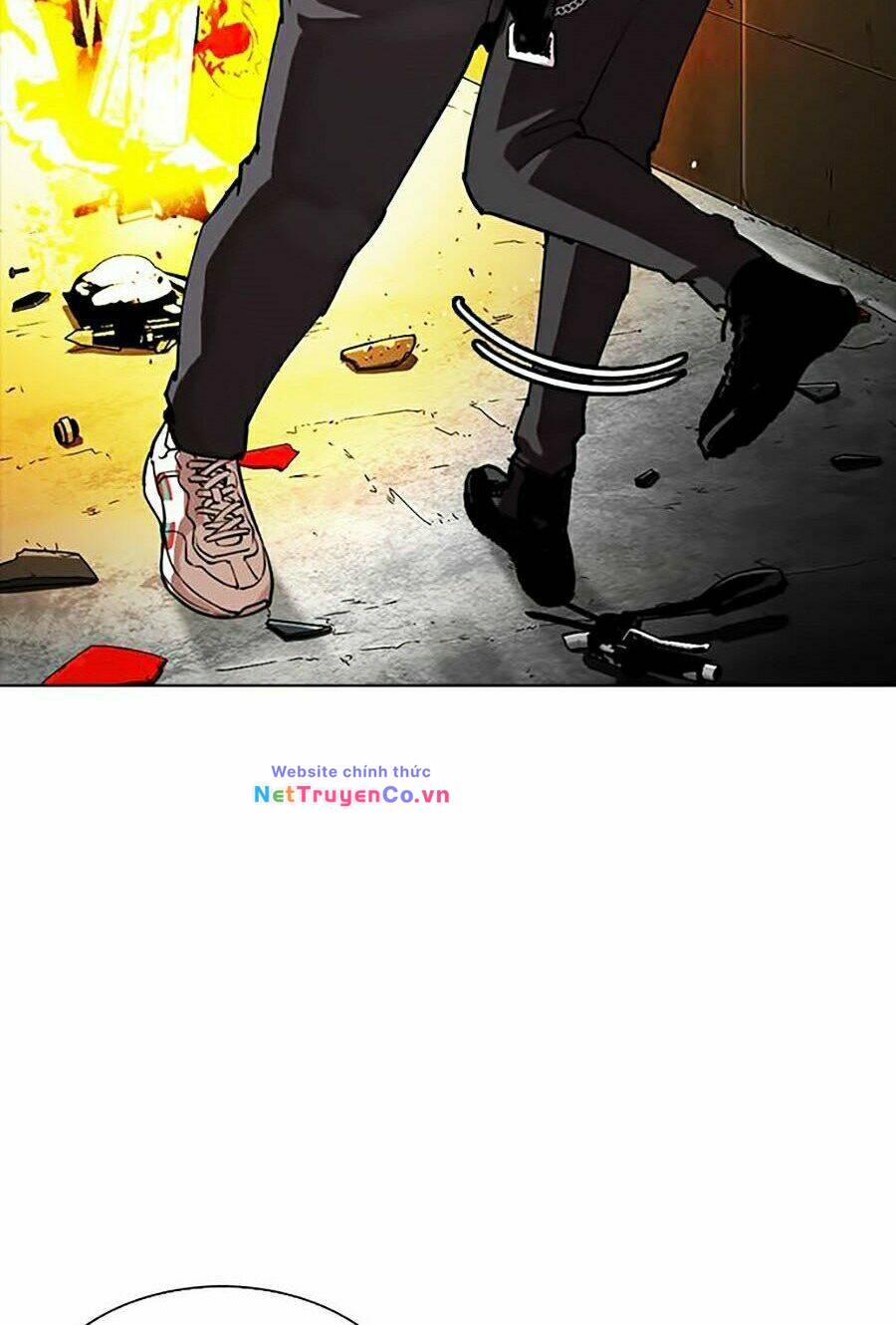 Chapter 270 - Trang 112